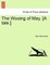 The Wooing of May. [A Tale.]