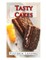 Tasty Cakes