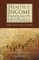 Health and the Income Inequality Hypothesis