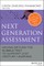 Next Generation Assessment