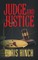 Judge and Justice