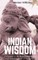 INDIAN WISDOM or Examples of the Religious, Philosophical and Ethical Doctrines of the Hind&#363;s