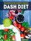 Dash Diet
