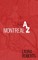 Montreal from A to Z