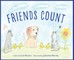 Friends Count