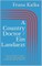 A Country Doctor / Ein Landarzt