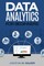 Data Analytics For Beginners