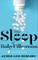 The Sleep of Baby Filbertson