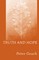 Geach, P: Truth and Hope