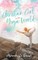 Christian Girl in the Yoga World