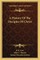 A History Of The Disciples Of Christ