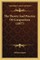 The Theory And Practice Of Composition (1857)