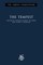 The Tempest