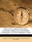English constitutional history from the Teutonic conquest to the present time