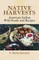 Native Harvests