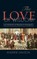 The Love of Wisdom