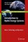 Introduction to Hydro Energy Systems