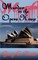 Murder in the Opera House