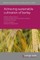 Achieving Sustainable Cultivation of Barley