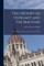 The History of Hungary and the Magyars