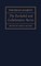 The Excluded and Collaborative Stories