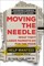 Moving the Needle