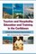 Tourism and Hospitality Education and Training in the Caribbean