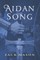 Aidan Song