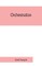 Orchestration