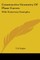 Constructive Geometry Of Plane Curves