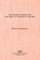 The Narrative Function of the Holy Spirit as a Character in Luke-Acts