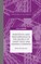 Paratexts and Performance in the Novels of Junot Díaz and Sandra Cisneros