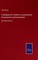 A Handbook for Travellers in Loucestershire, Worcestershire and Herefordshire