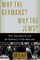 Why the Germans? Why the Jews?
