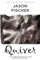 Quiver
