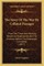The Story Of The War By Collated Passages