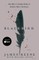Black Bird