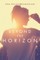 Beyond the Horizon