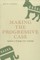 Making the Progressive Case Towards a Stronger U.S. Economy