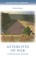 Afterlives of War