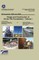 Design and Construction of Driven Pile Foundations Volume I