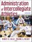 Administration of Intercollegiate Athletics