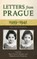 Letters from Prague