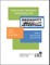 Charleston Conference Proceedings, 2009