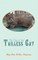 The Tale of the Tailless Cat