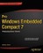 Pro Windows Embedded Compact 7