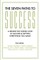 The Seven Paths To Success