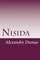 Nisida