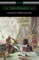 Confessions of an English Opium-Eater