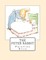 The Peter Rabbit Painting Book